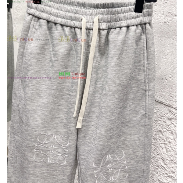 ���� �ο��� ���� LE9246417-2