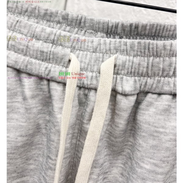 ���� �ο��� ���� LE9246417-2