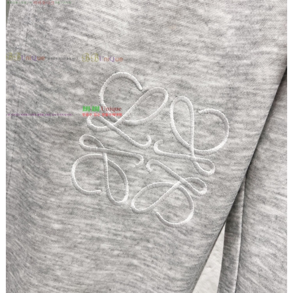 ���� �ο��� ���� LE9246417-2