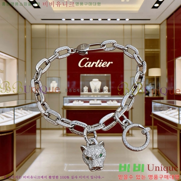 �������� ��쿡 ���� CA34336-1