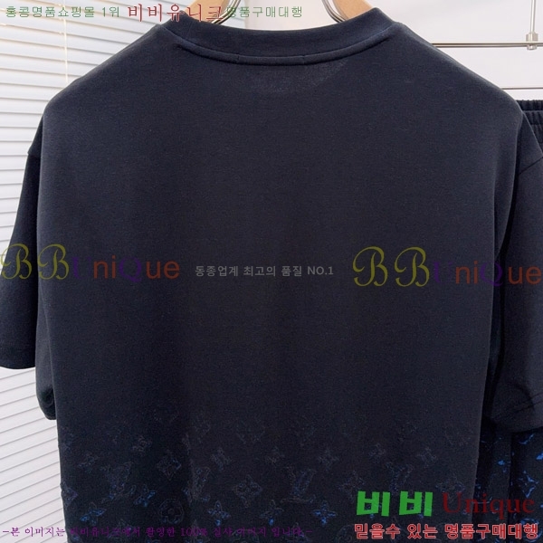 ���� ���̺��� ��Ʈ LV451270-1