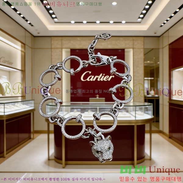 �������� ��쿡 ���� CA34336-2