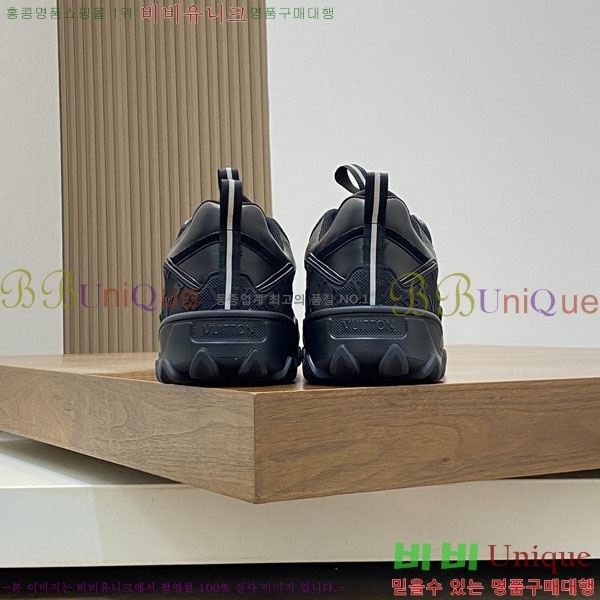 ���� ���̺��� ����Ŀ�� LV622809-6