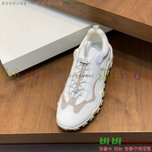 ���� ���̺��� ����Ŀ�� LV622809-5