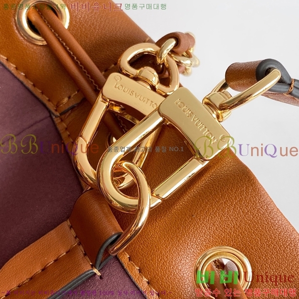 #����*�� �뿡 Ʈ��ũ PM ����� M29131-101