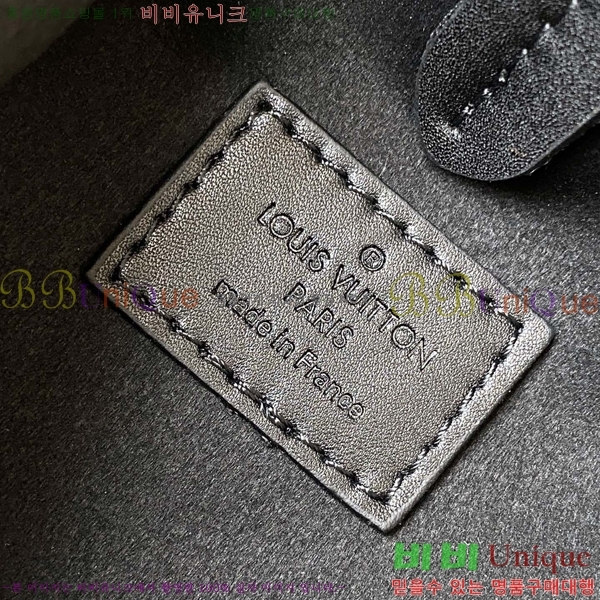 #����*�� �뿡 Ʈ��ũ PM ����� M28515-101