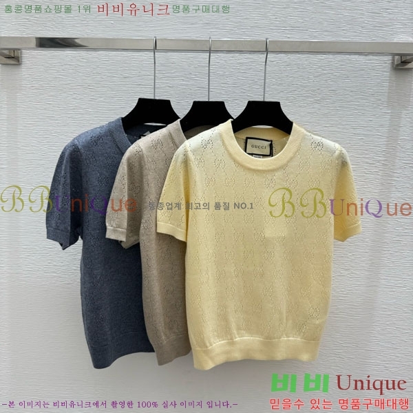 ���� ���� ���� Ƽ���� GU2334504-4