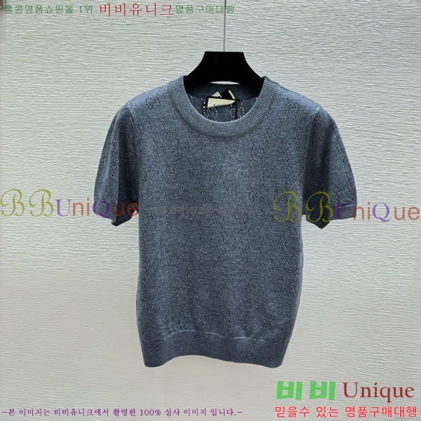 ���� ���� ���� Ƽ���� GU2334504-4