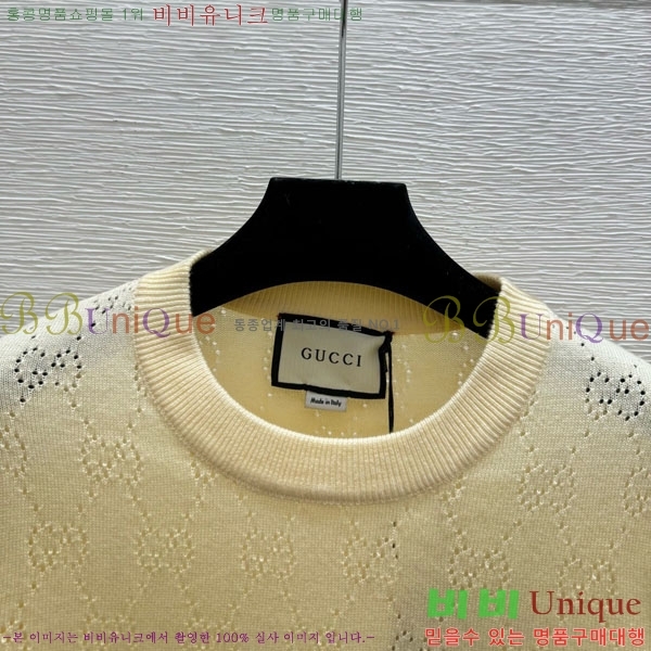���� ���� ���� Ƽ���� GU2334504-4