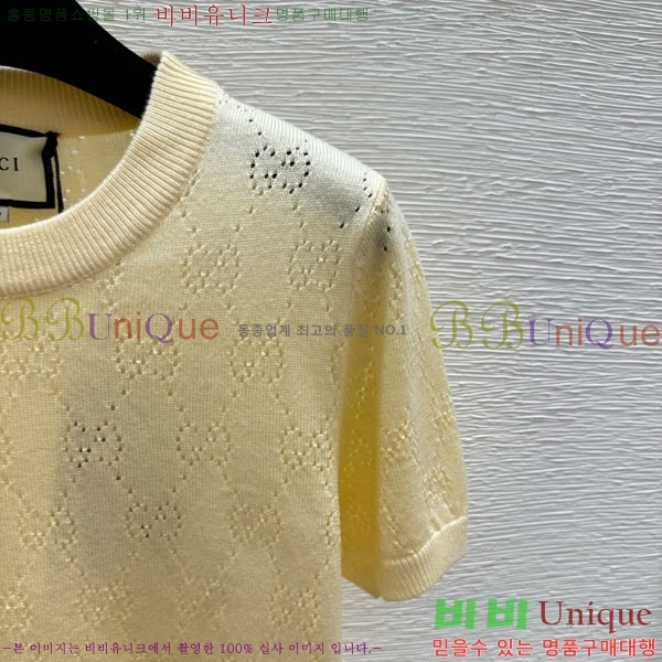 ���� ���� ���� Ƽ���� GU2334504-4