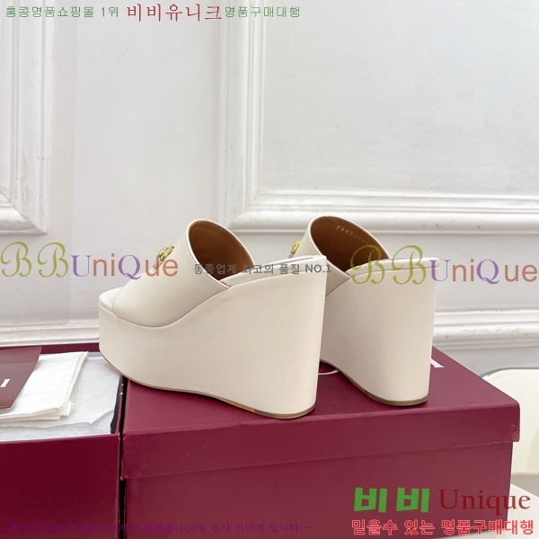 ���� ���� Ȧ���� ���� 33G7852762-2 ��11.5CM