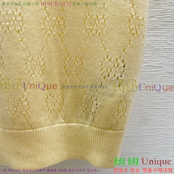 ���� ���� ���� Ƽ���� GU2334504-4