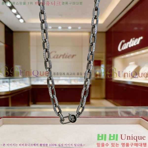 �������� ��쿡 ����� CA345606-8