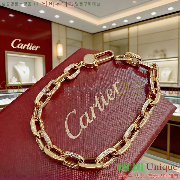 �������� ��쿡 ���� CA34336-5