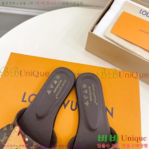 ���̺��� ������ �÷� �� 32LV556711-1