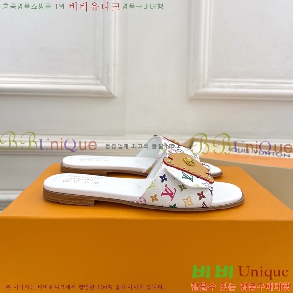 ���̺��� ������ �÷� �� 32LV556711-2