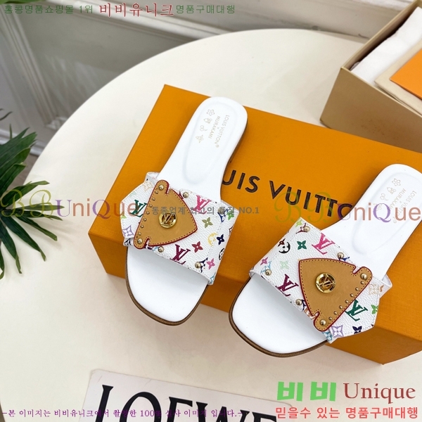 ���̺��� ������ �÷� �� 32LV556711-2