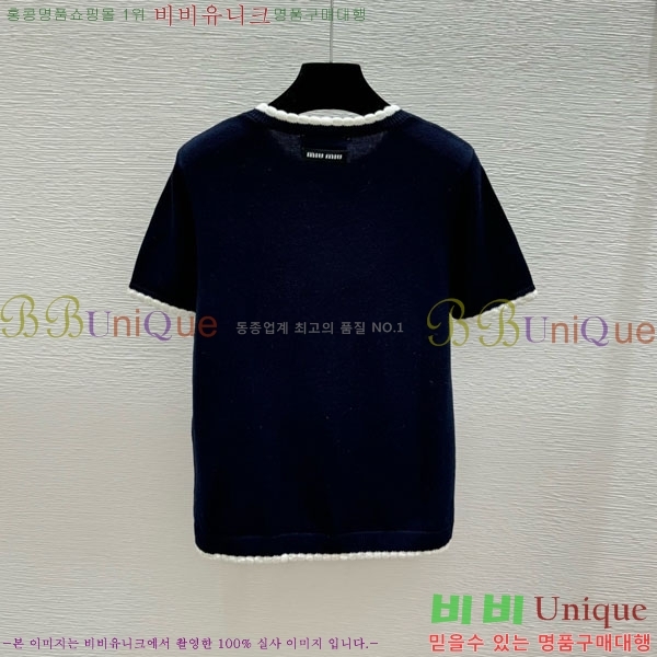 ���� �̿�̿� ���� Ƽ���� MI325065-10