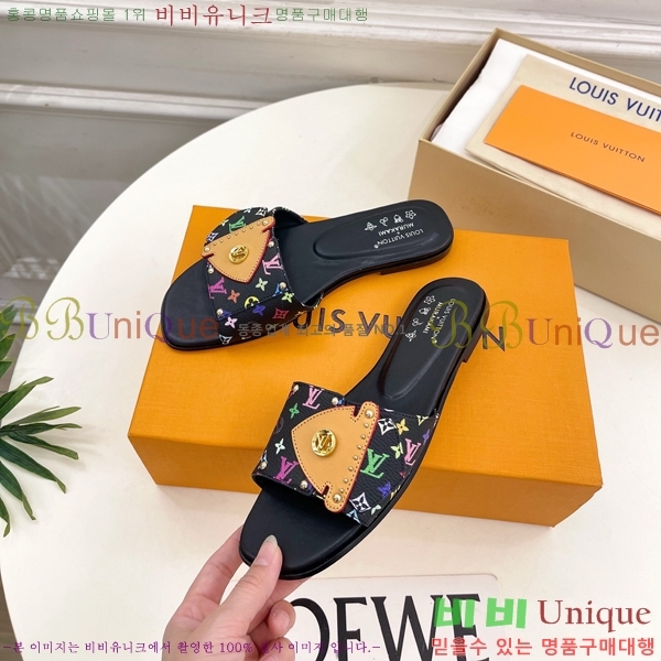 ���̺��� ������ �÷� �� 32LV556711-3