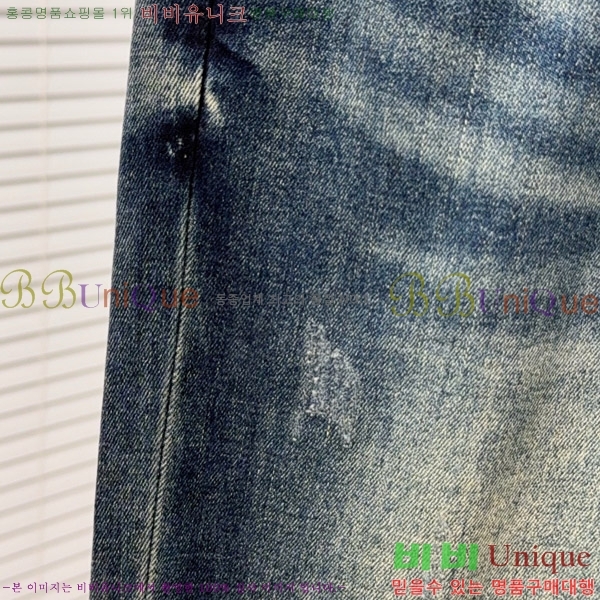 ���� ���� û���� GU2474251