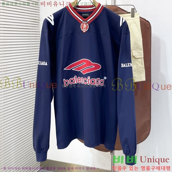 ���� �߷��þư� ���� Ƽ���� BA475632-1