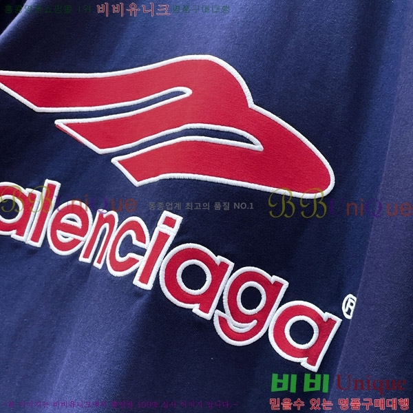 ���� �߷��þư� ���� Ƽ���� BA475632-1