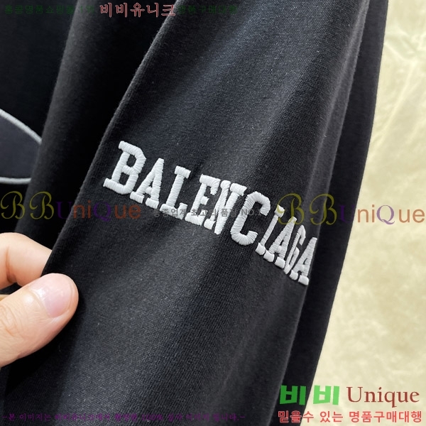 ���� �߷��þư� ���� Ƽ���� BA475632-2