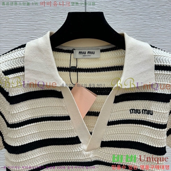 ���� �̿�̿� ī�� ����Ƽ MI325065-11