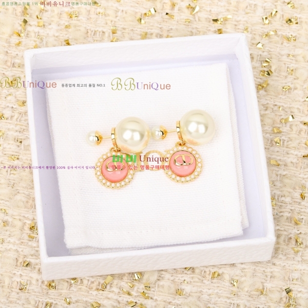 ��� �Ͱ��� DO345058-2