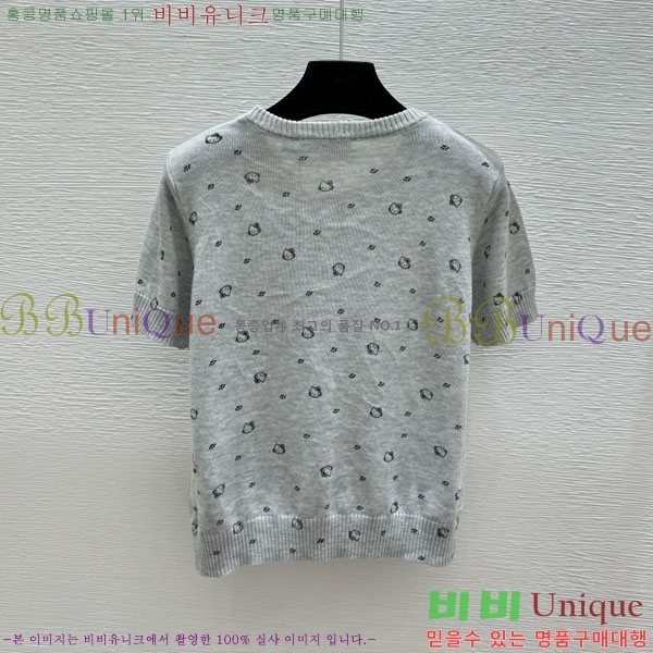 ���� ��� ���� Ƽ���� DOR443650765-3