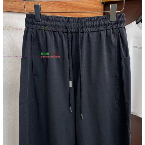 ���� �������������� ���� MM243805-1