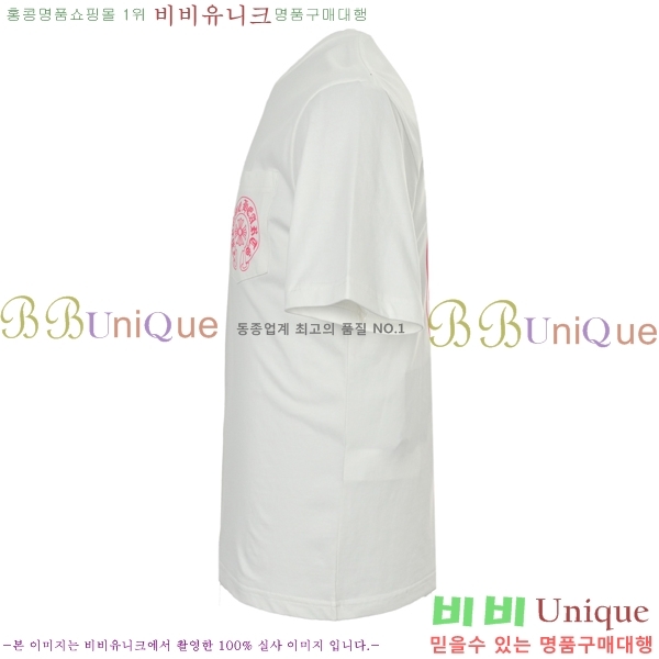 ���� ũ������ ���� Ƽ���� CH814280-3