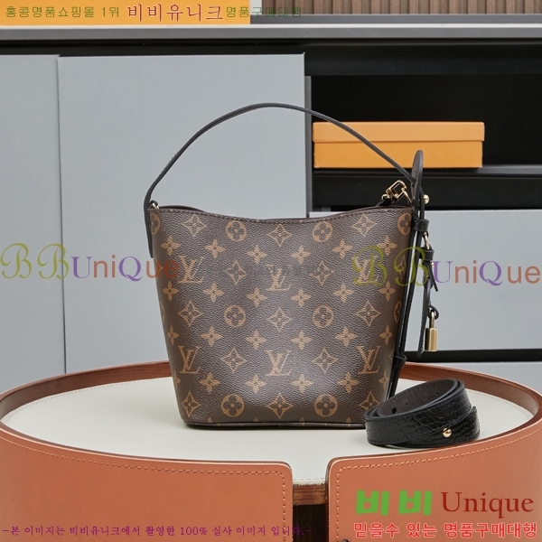 ����*�� ���� BB N30013-1