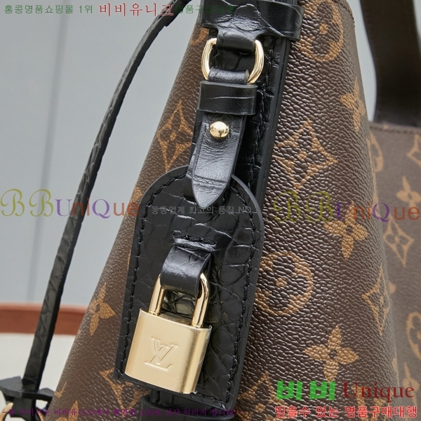 ����*�� ���� BB N30013-1