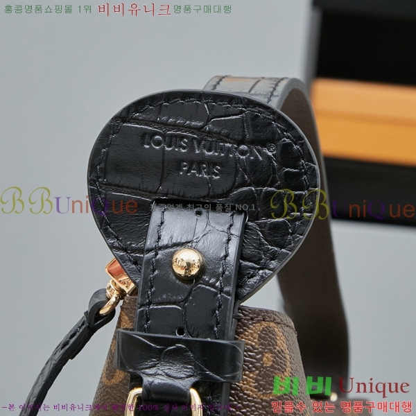 ����*�� ���� BB N30013-1