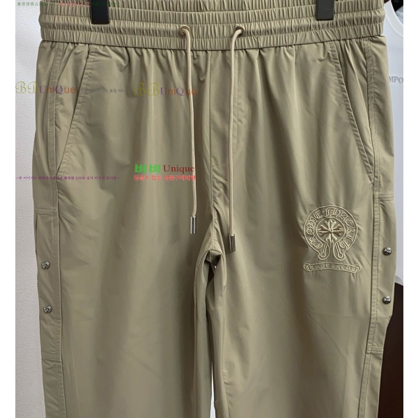 ���� ũ������ ���� CH617148-2