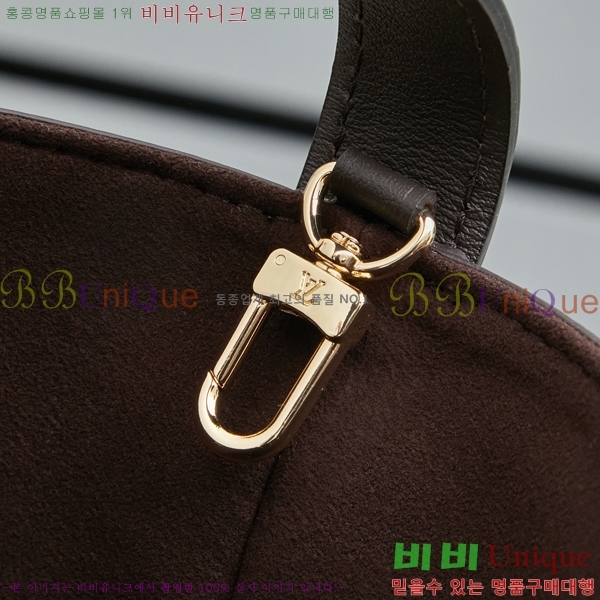 ����*�� ���� BB N30013-1