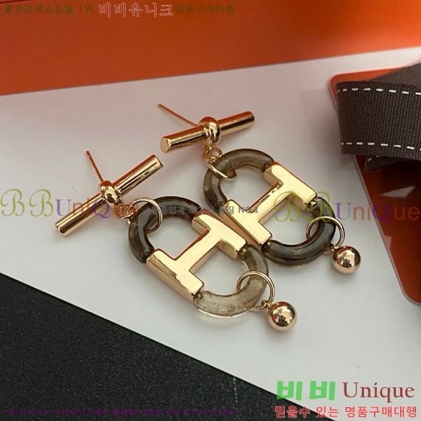 �����޽� �Ͱ��� HE22134-1