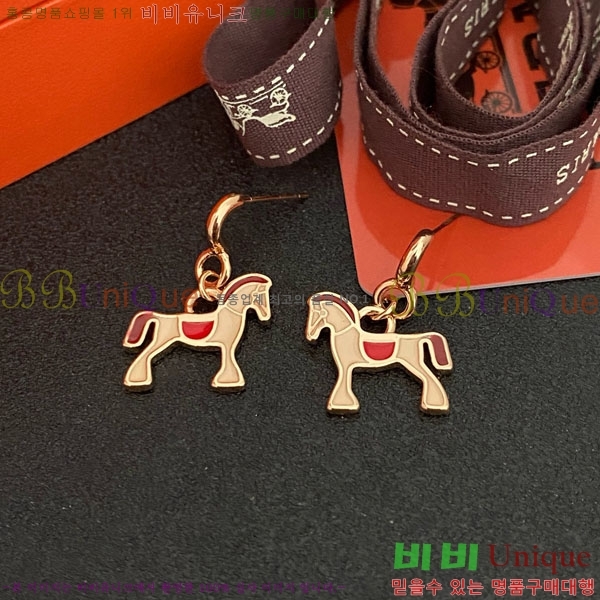 �����޽� �Ͱ��� HE22134-2