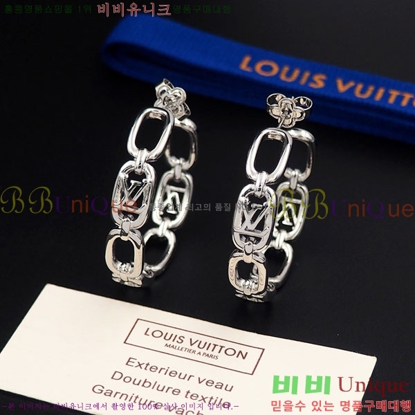 ���� ���̺��� �Ͱ��� LV256440-10