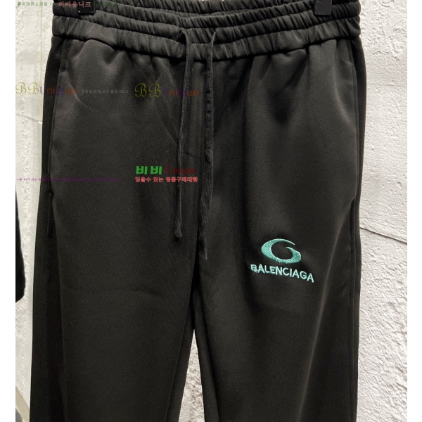 ���� �߷��þư� û���� BA362480-1