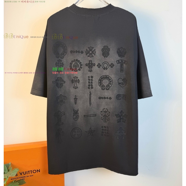 ���� ũ������ ���� Ƽ���� CH814281-2