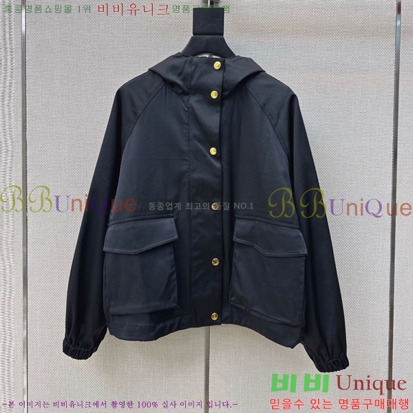 ���� �η�**�� ��Ŷ LP1345660-3