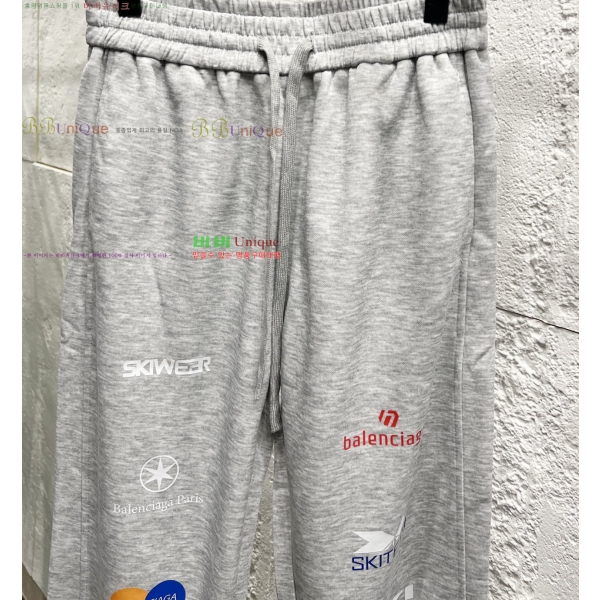 ���� �߷��þư� ���� BA256450-1