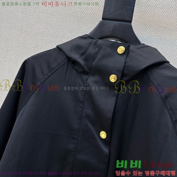 ���� �η�**�� ��Ŷ LP1345660-3