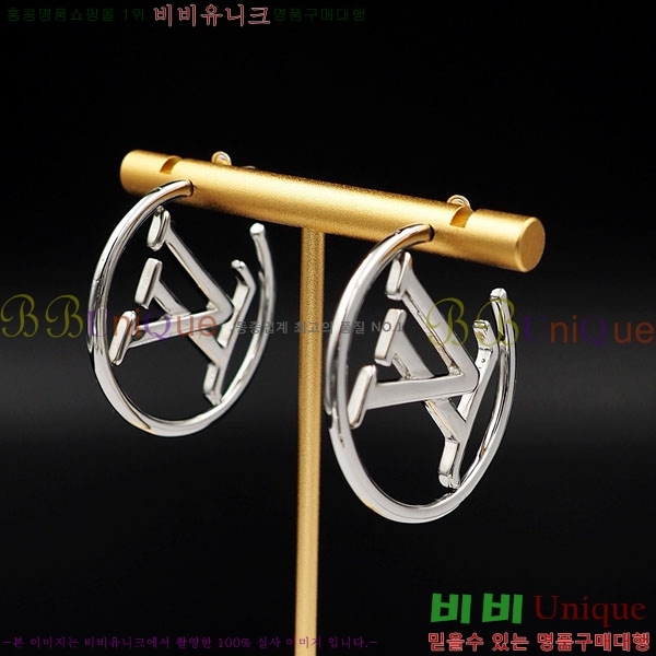 ���� ���̺��� �Ͱ��� LV256440-11