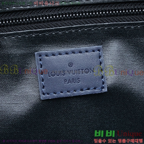 ����*�� ���Ϸ� ���� ŰƮ �Ŀ�ġ M14843-2