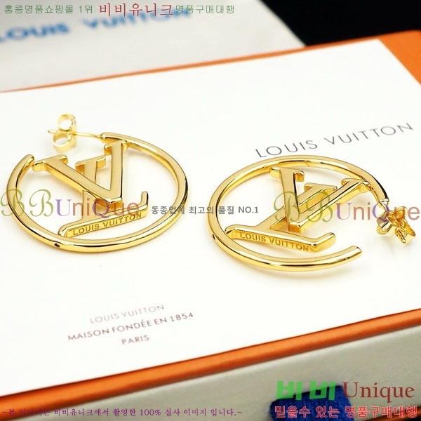 ���� ���̺��� �Ͱ��� LV256440-12