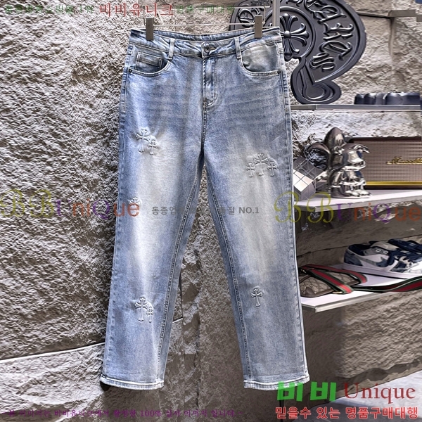 ���� ũ������ û���� CH126355