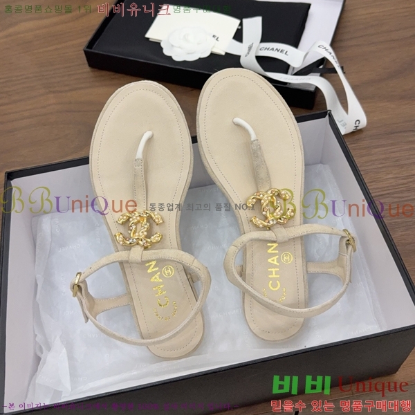 ��* �ɸ� 27CH6752670-1